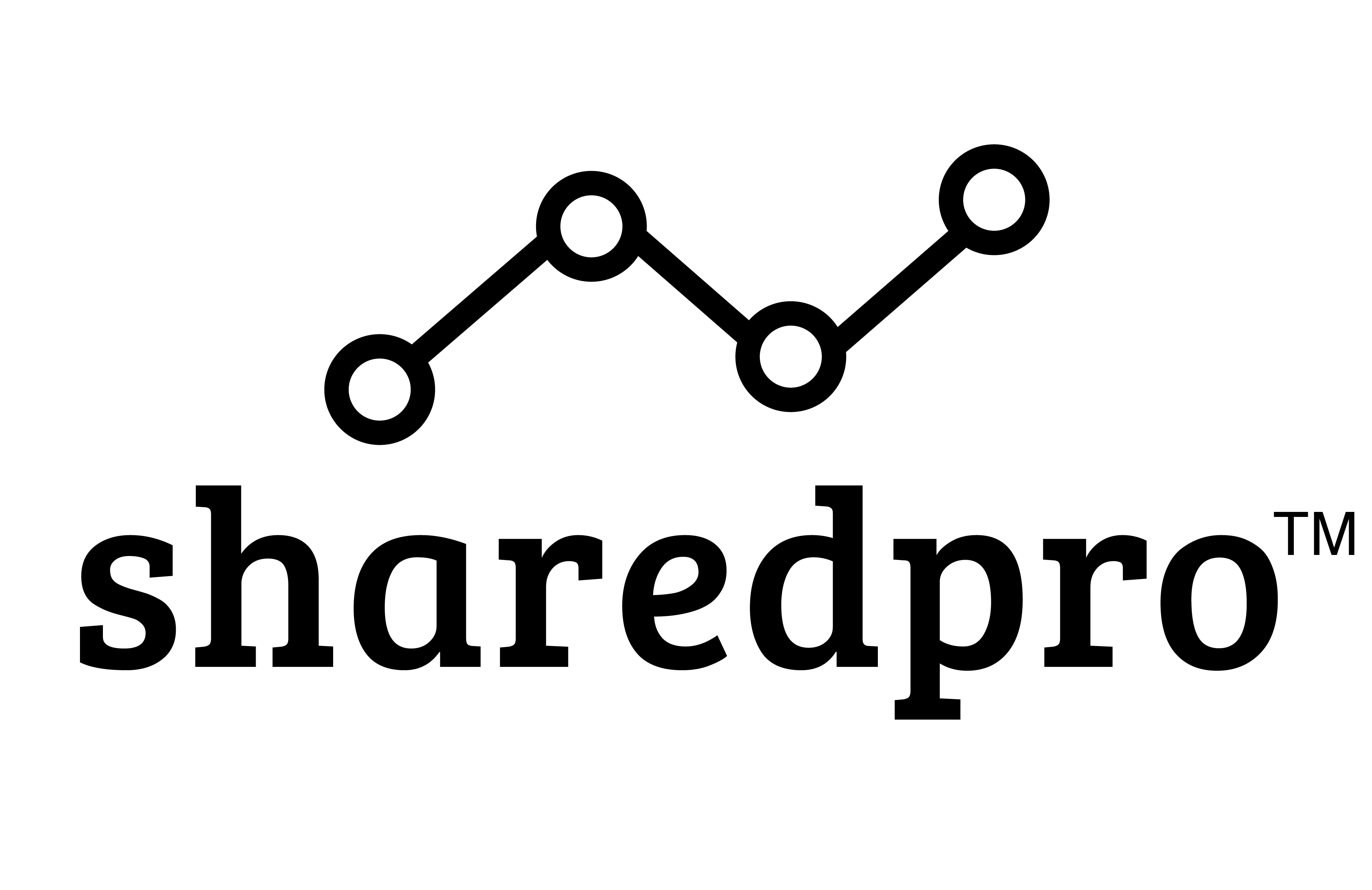 Client logo 28