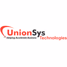 Client logo 32