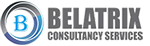 IT Consulting Services – Belatrix Consultancy Services